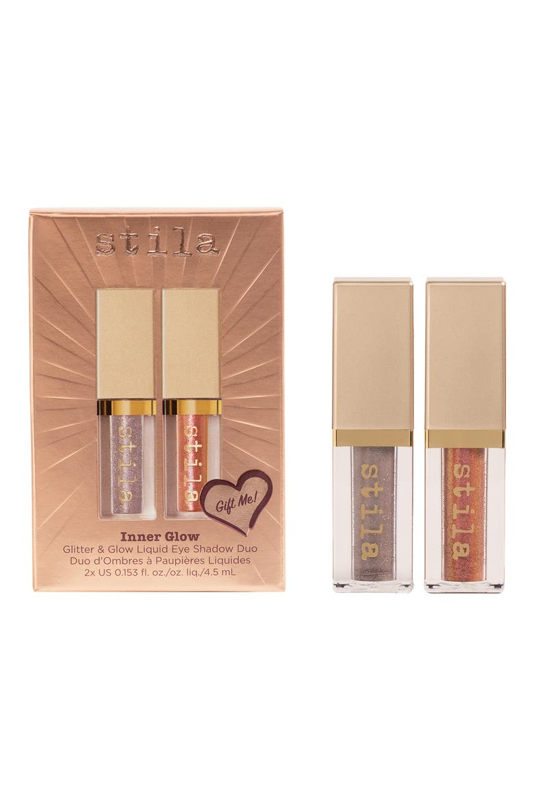 Inner Glow Glitter Set $48 Value, Alternate, color, NO COLOR
