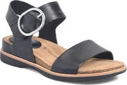 Söfft Bali Sandal