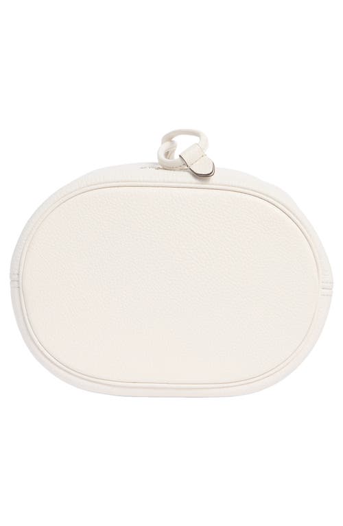 Kate Spade New York Rosie Leather Bucket Bag In Multi