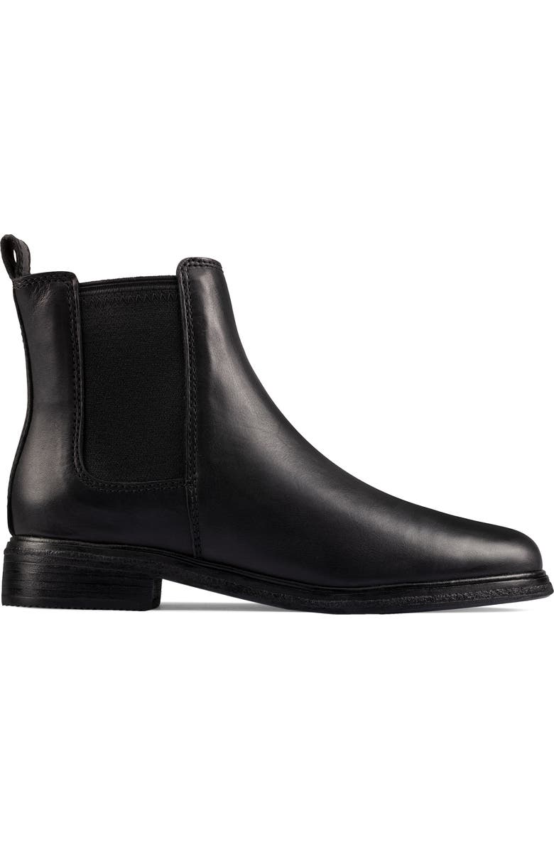 Clarks<sup>®</sup> Clarkdale Arlo Boot, Alternate, color,