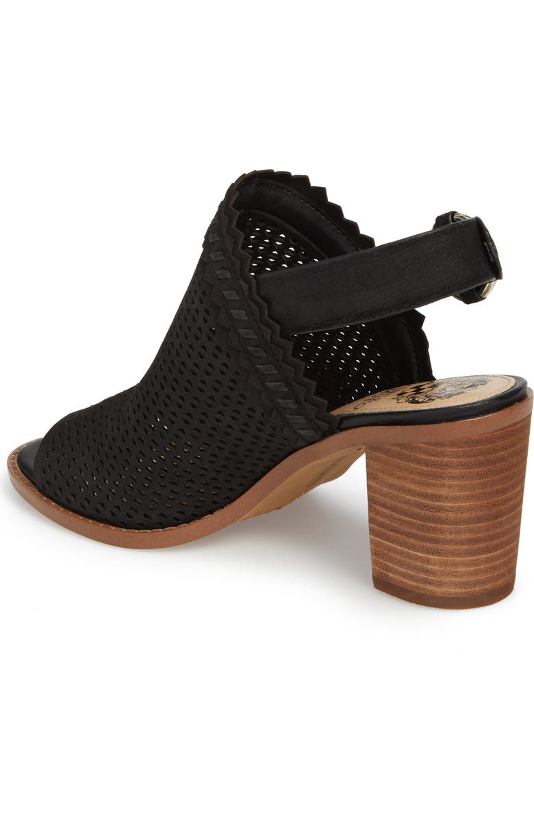 Vince Camuto Tricinda Block Heel Sandal, Alternate, color,