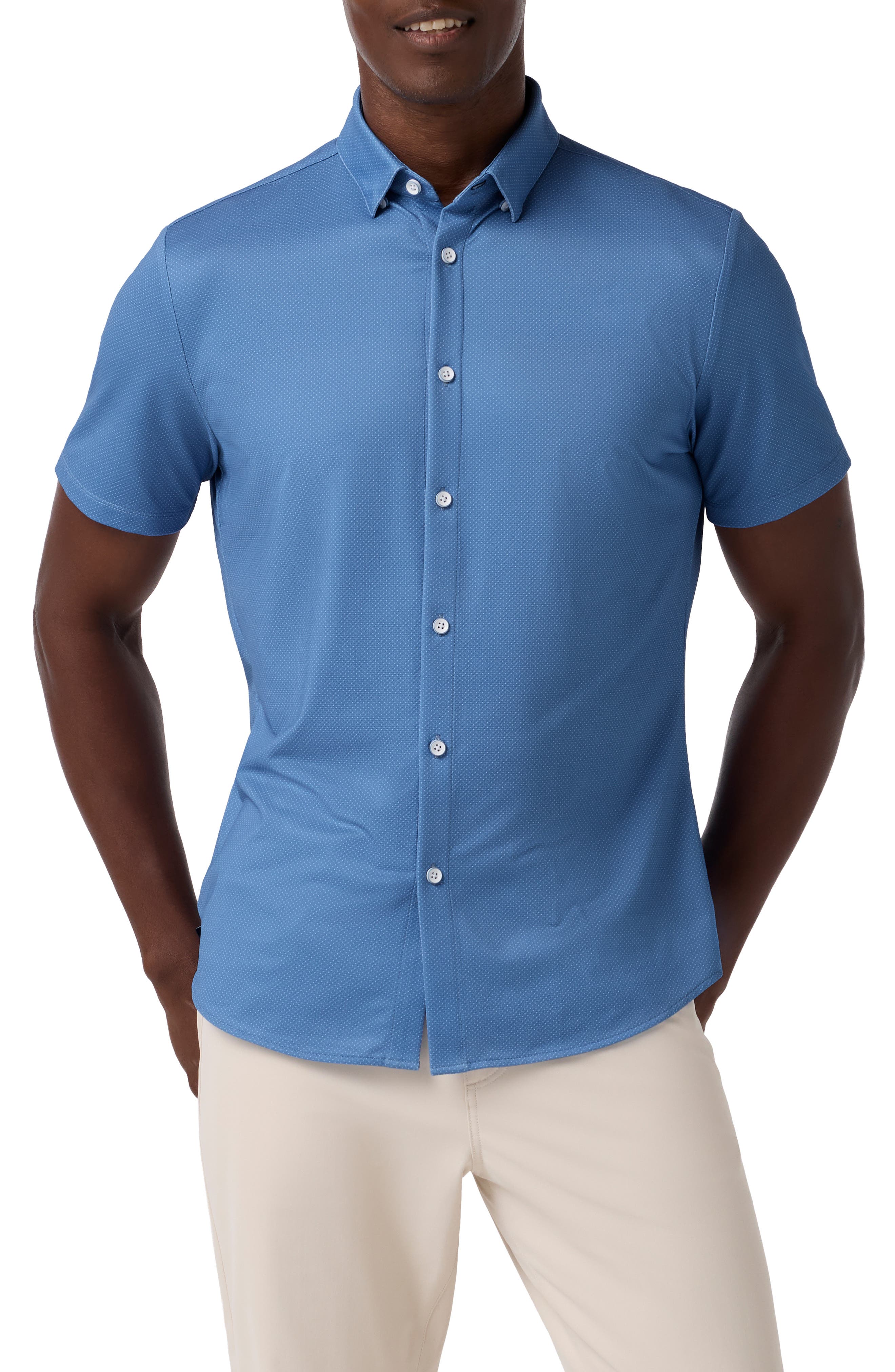 selected COASTAL WAVE TONAL MICRO