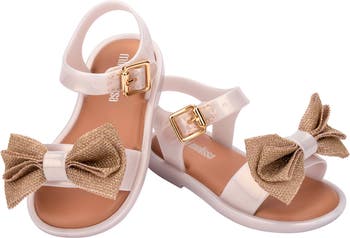 Kids' Mar Sweet Ankle Strap Sandal