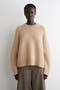 selected Beige