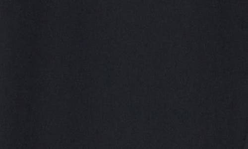 Travismathew Commuter Pants