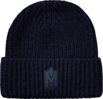 Outlet Mackage Jude hat