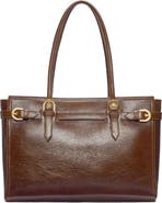 Reformation Dominique Tote