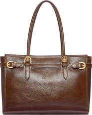 Reformation Dominique Tote