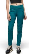 prAna Koen Mid Rise Performance Pants