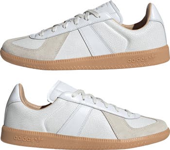 Gender Inclusive BW Army Lo Sneaker