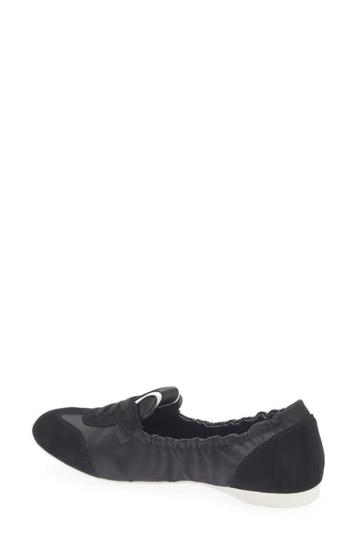 JEFFREY CAMPBELL JEFFREY CAMPBELL STEPPER FLAT