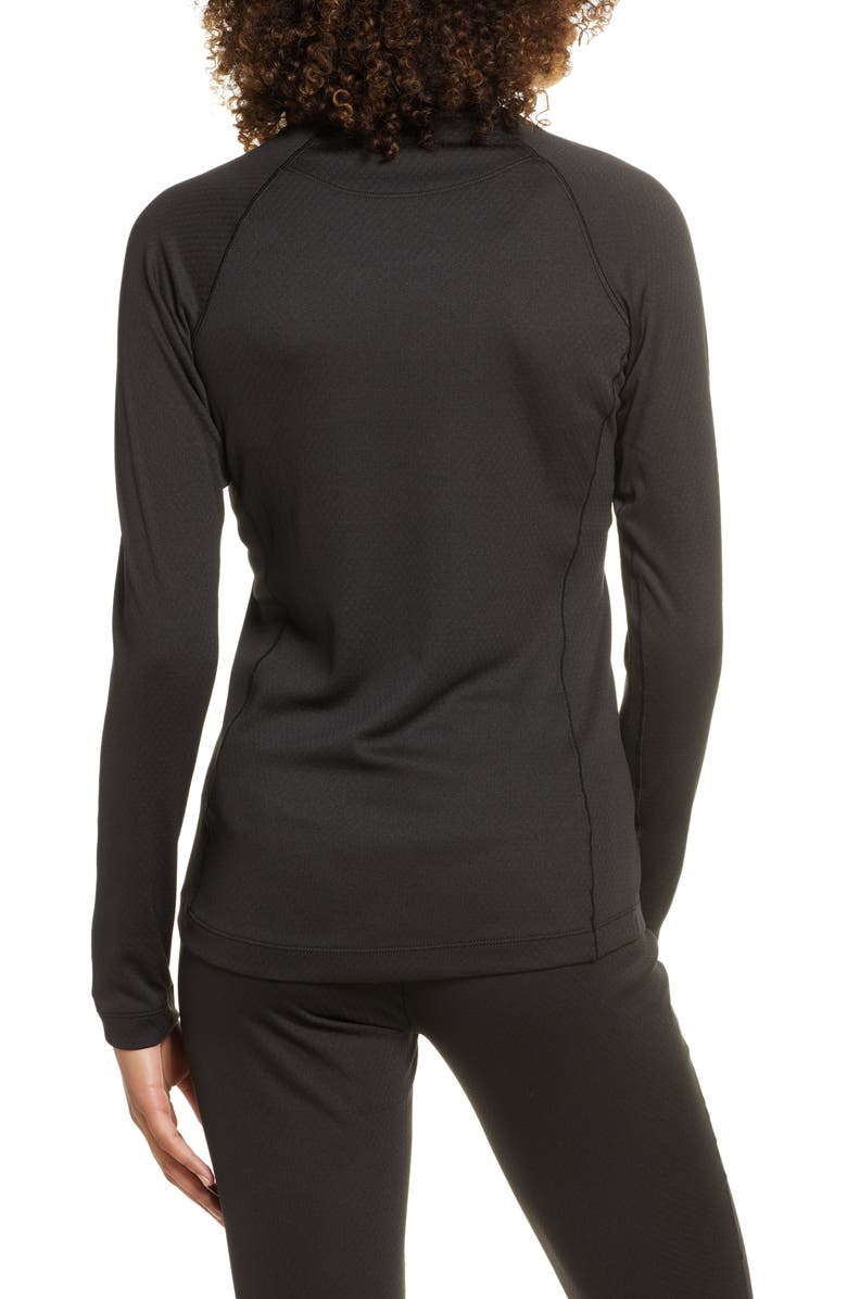 Patagonia Capilene<sup>®</sup> Midweight Crewneck Top, Alternate, color, 