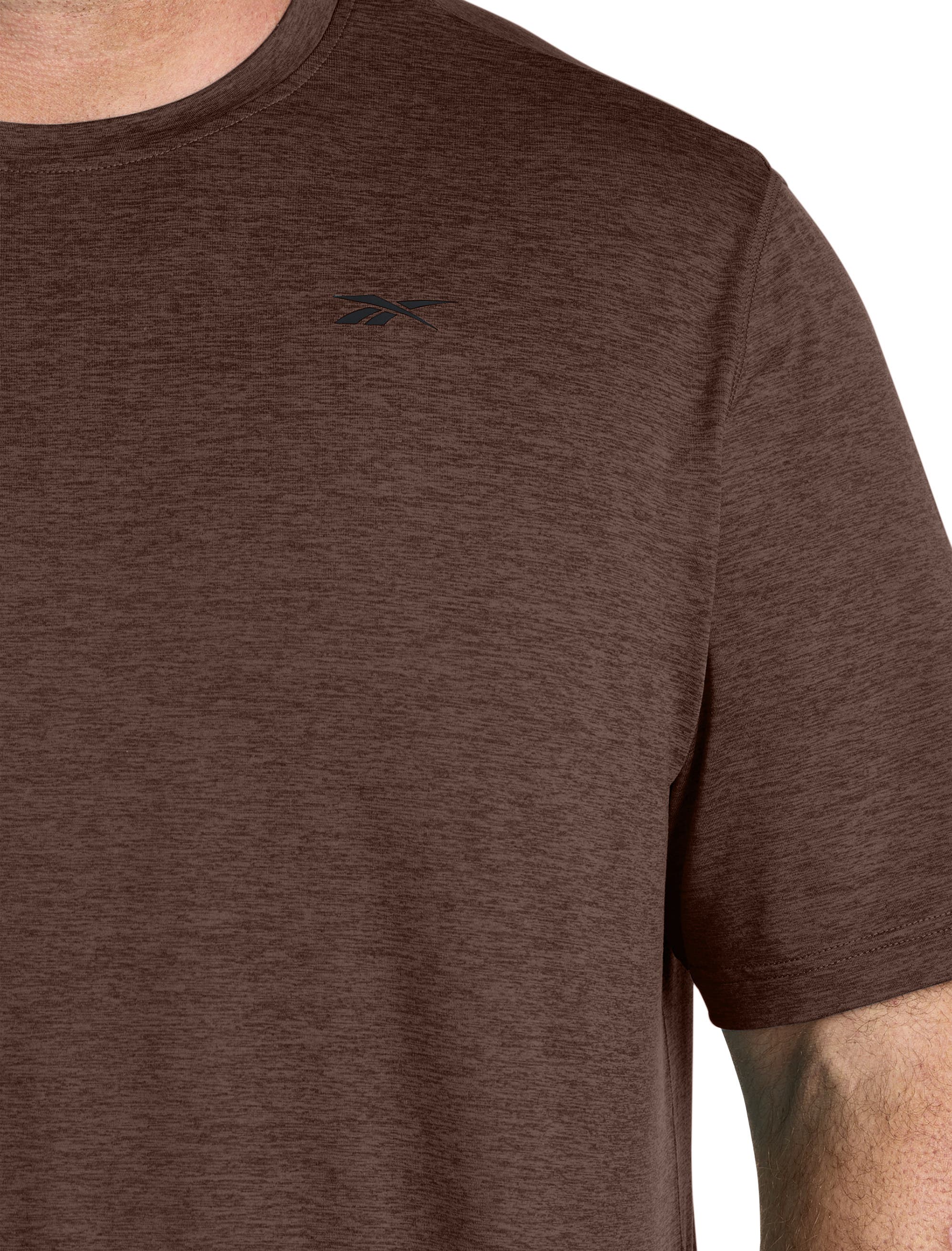 Big & Tall Performance Perfect T-Shirt - image 4