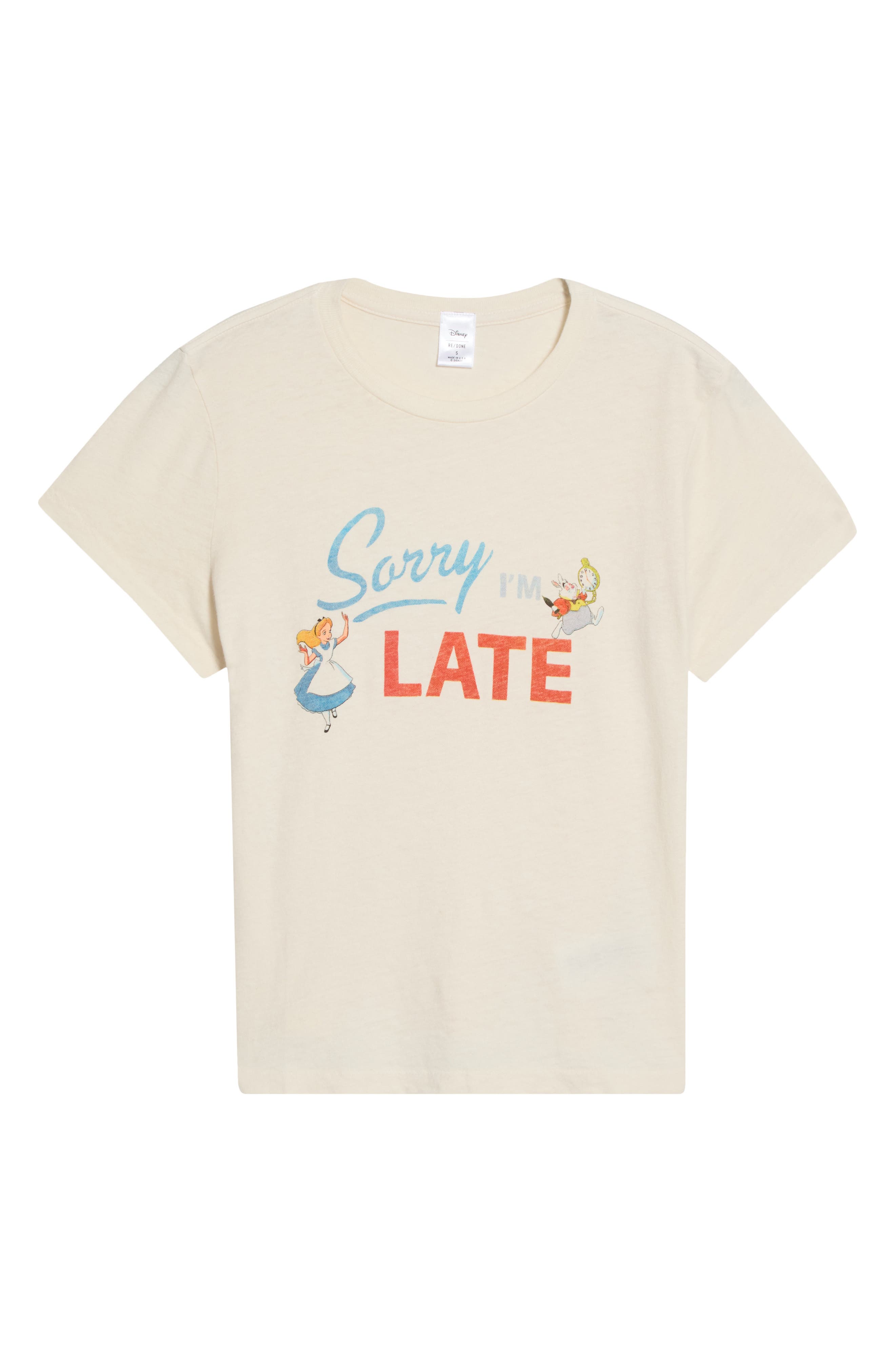 selected VINTAGEWHITE
