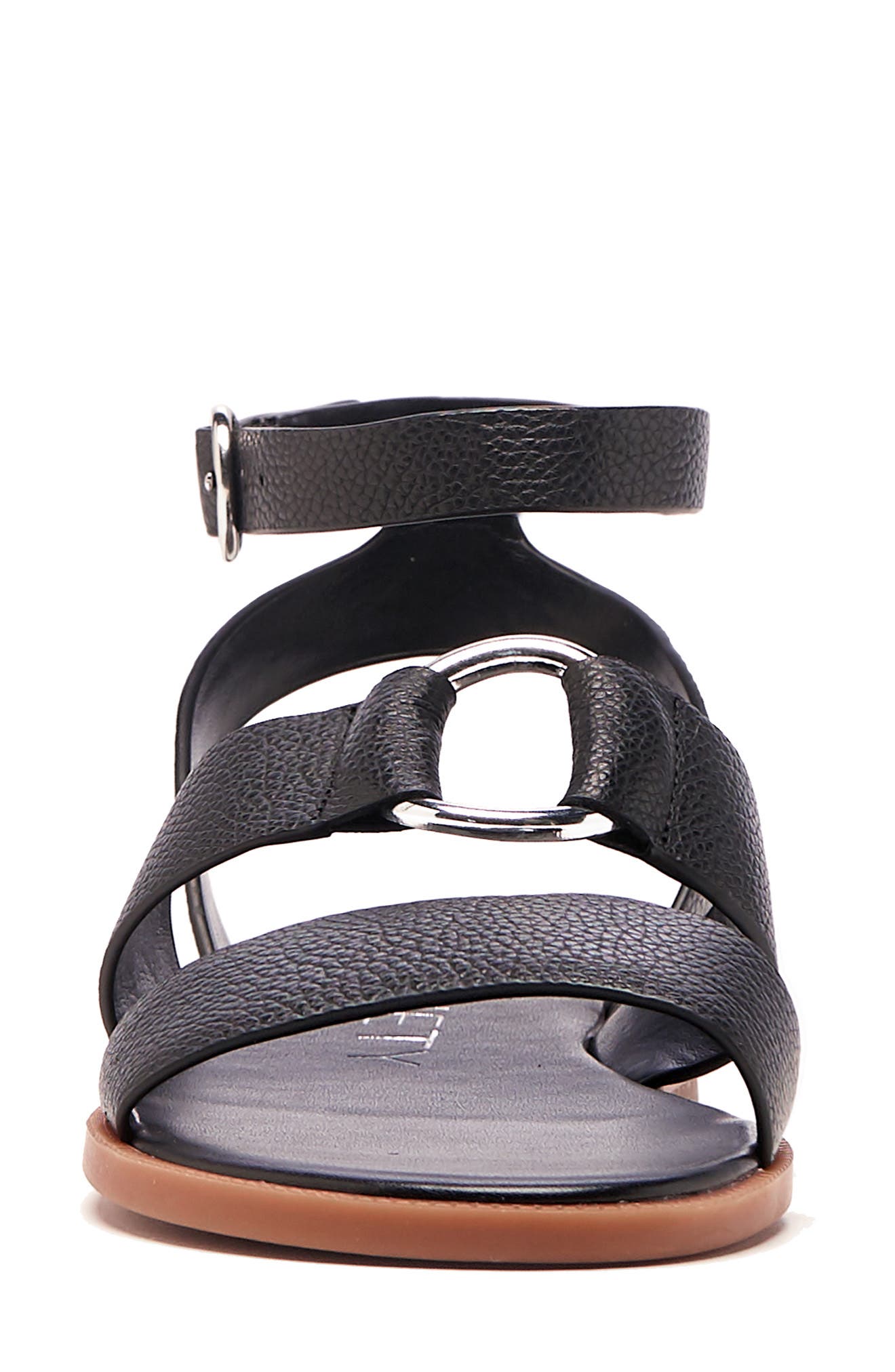 Sole Society Sallan Sandal, Alternate, color, 