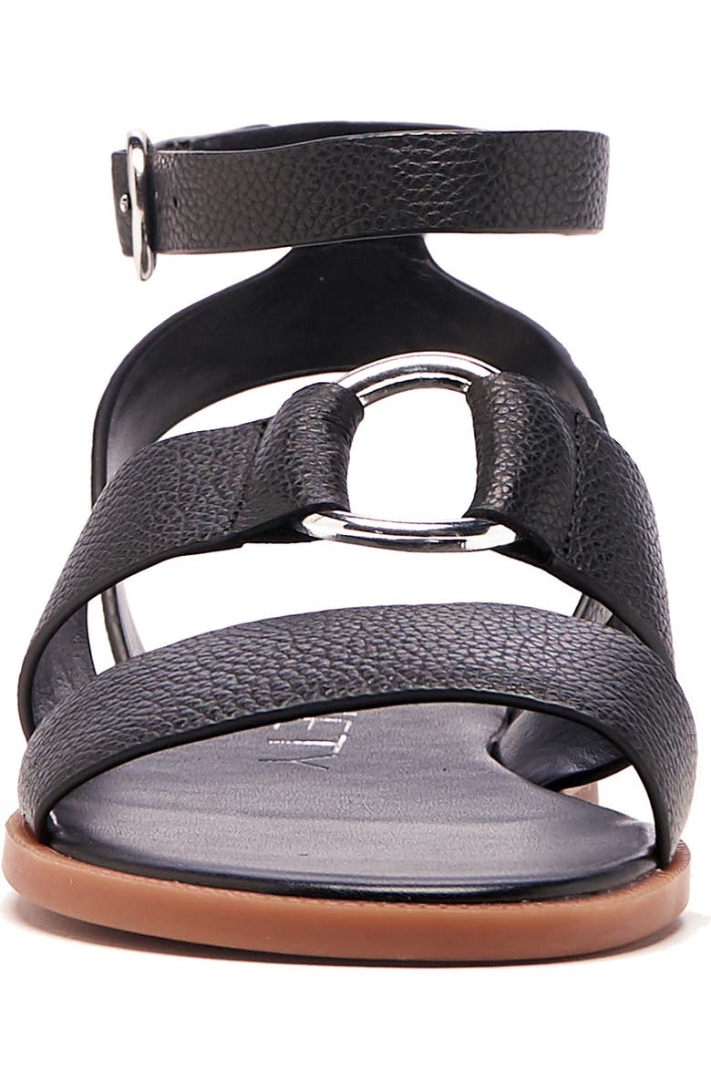 Sole Society Sallan Sandal, Alternate, color,