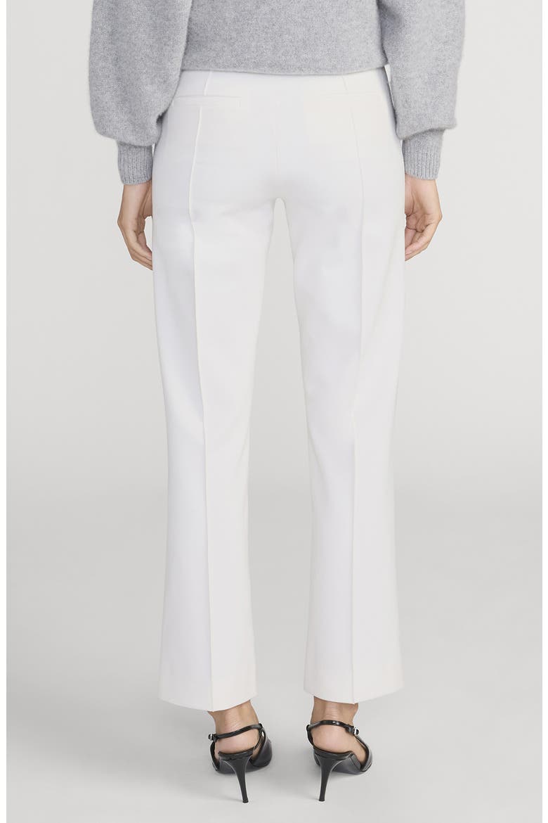 The Reboot Crop Pants, Alternate, color, CREAM