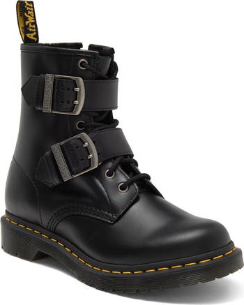 Dr martens 2024 women boots