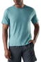 selected Dusty Teal
