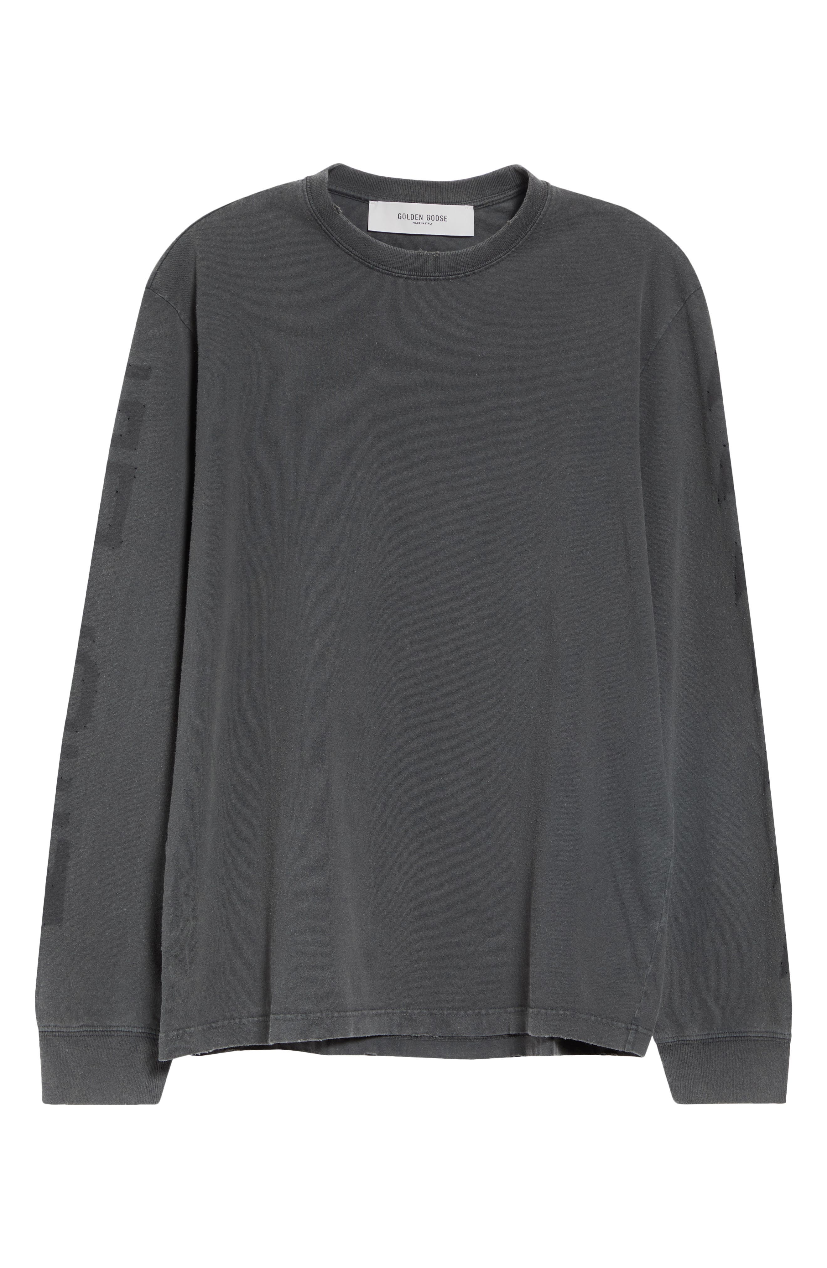 selected ANTHRACITE