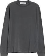 Golden Goose Journey Long Sleeve T-Shirt