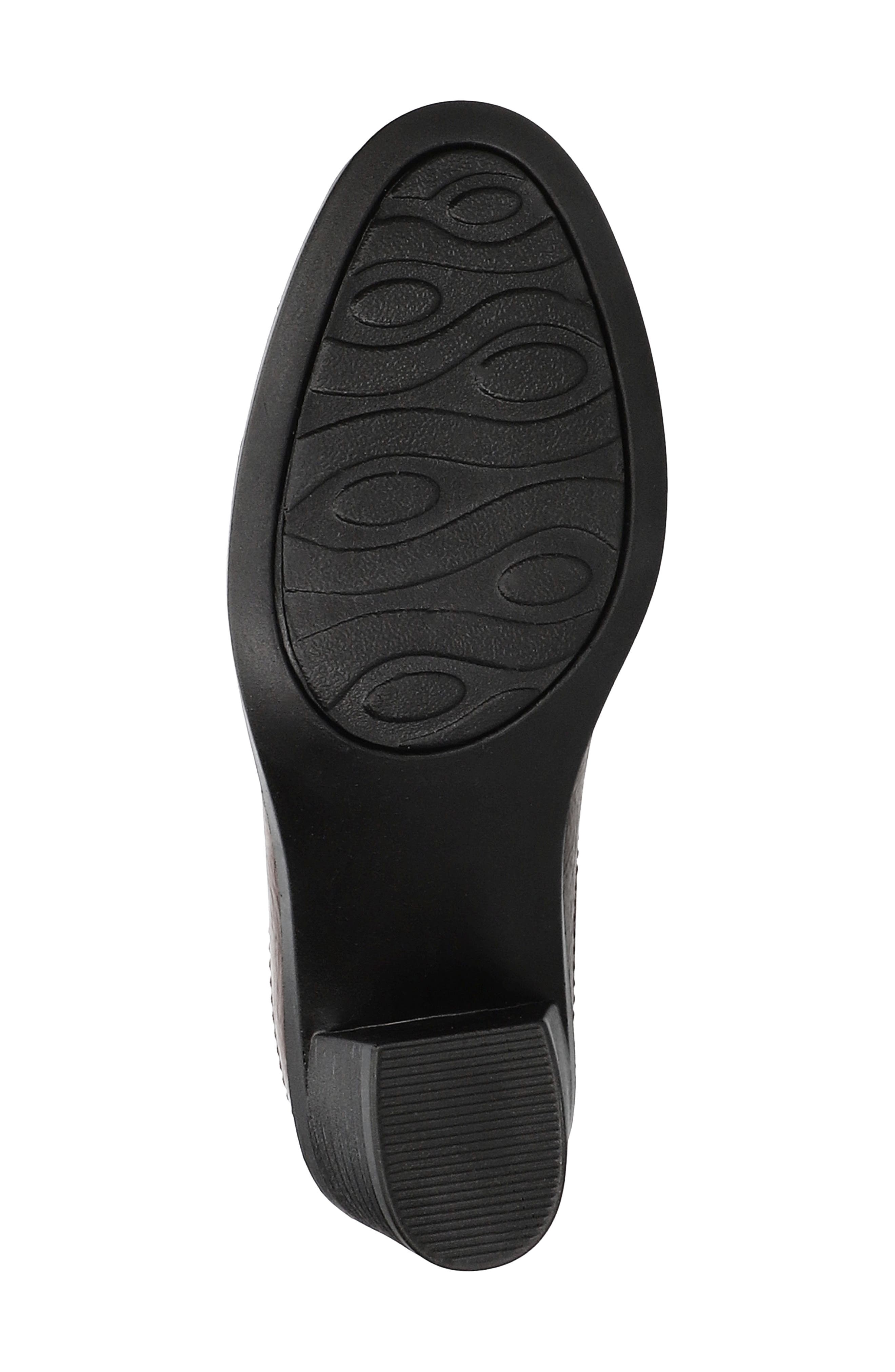 EASY STREET Joplin Clog, Alternate, color, 