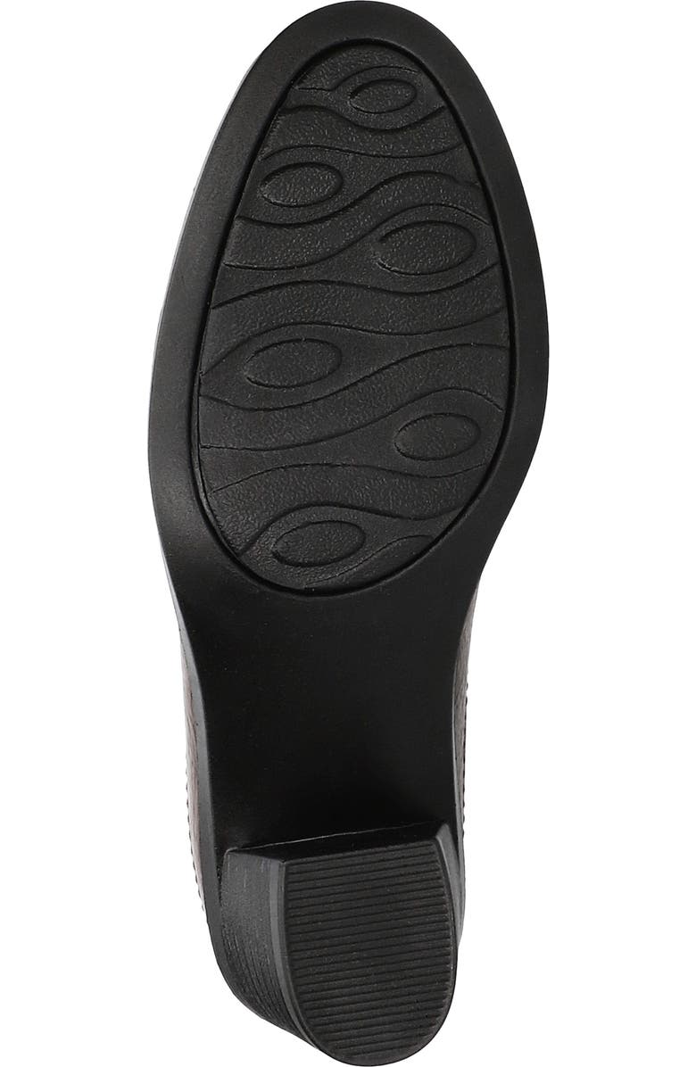 EASY STREET Joplin Clog, Alternate, color,