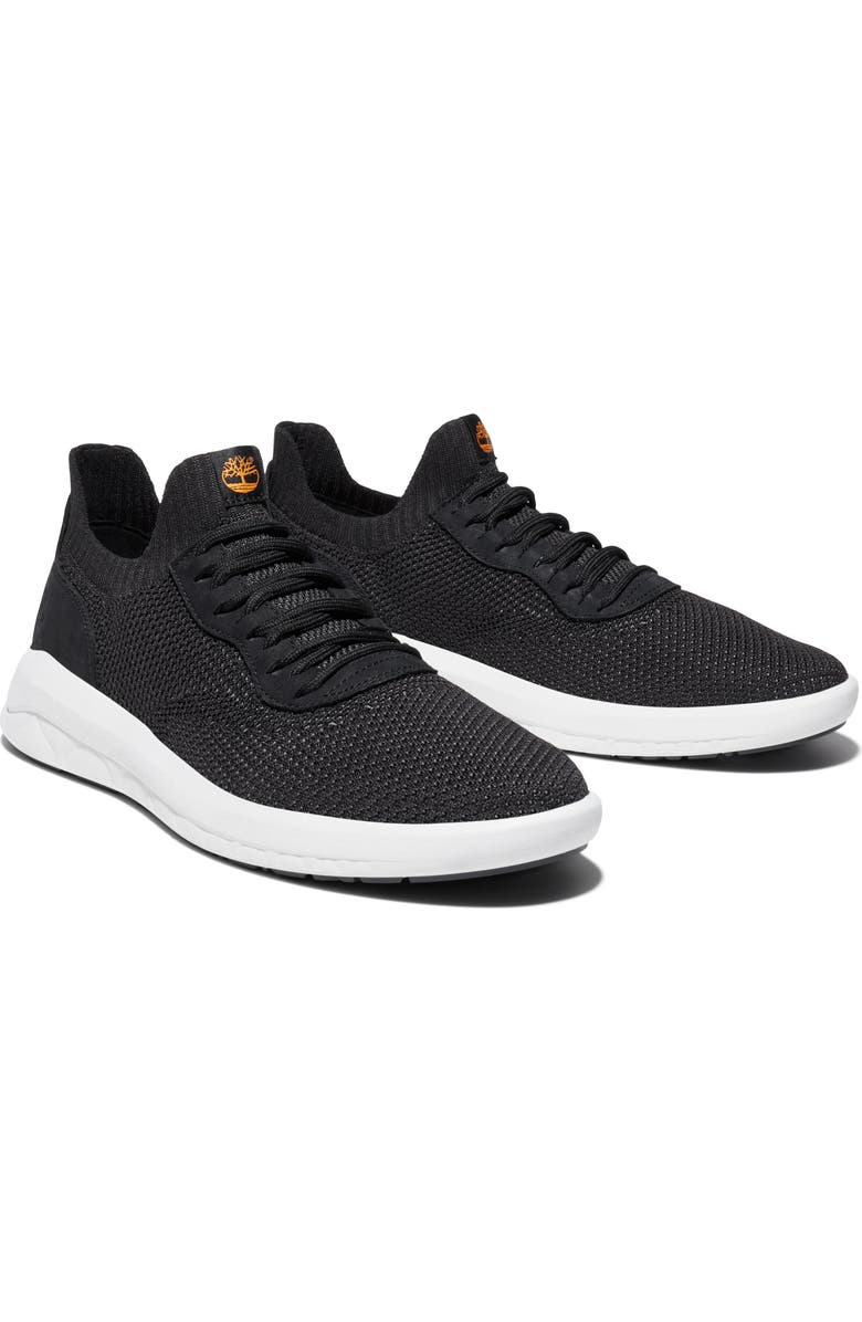 Timberland Bradstreet Ultra Knit Oxford, Main, color,