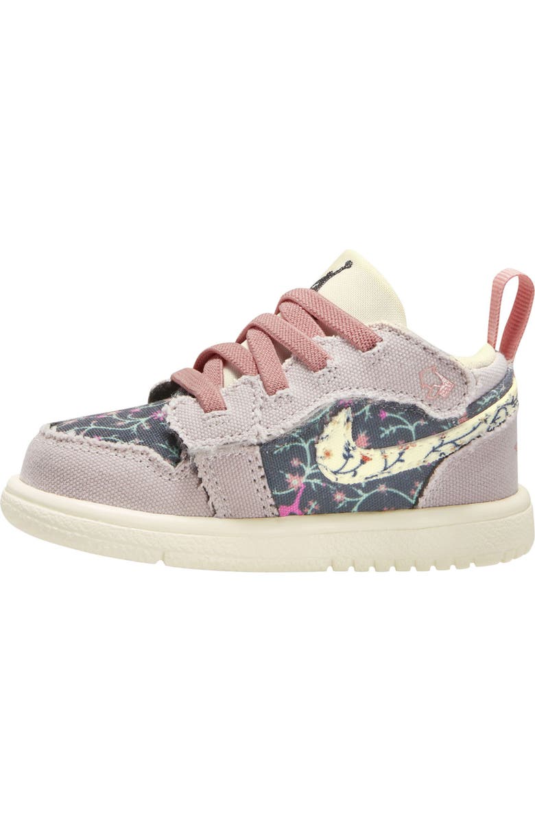 Jordan 1 Low Alt SE Sneaker, Alternate, color,