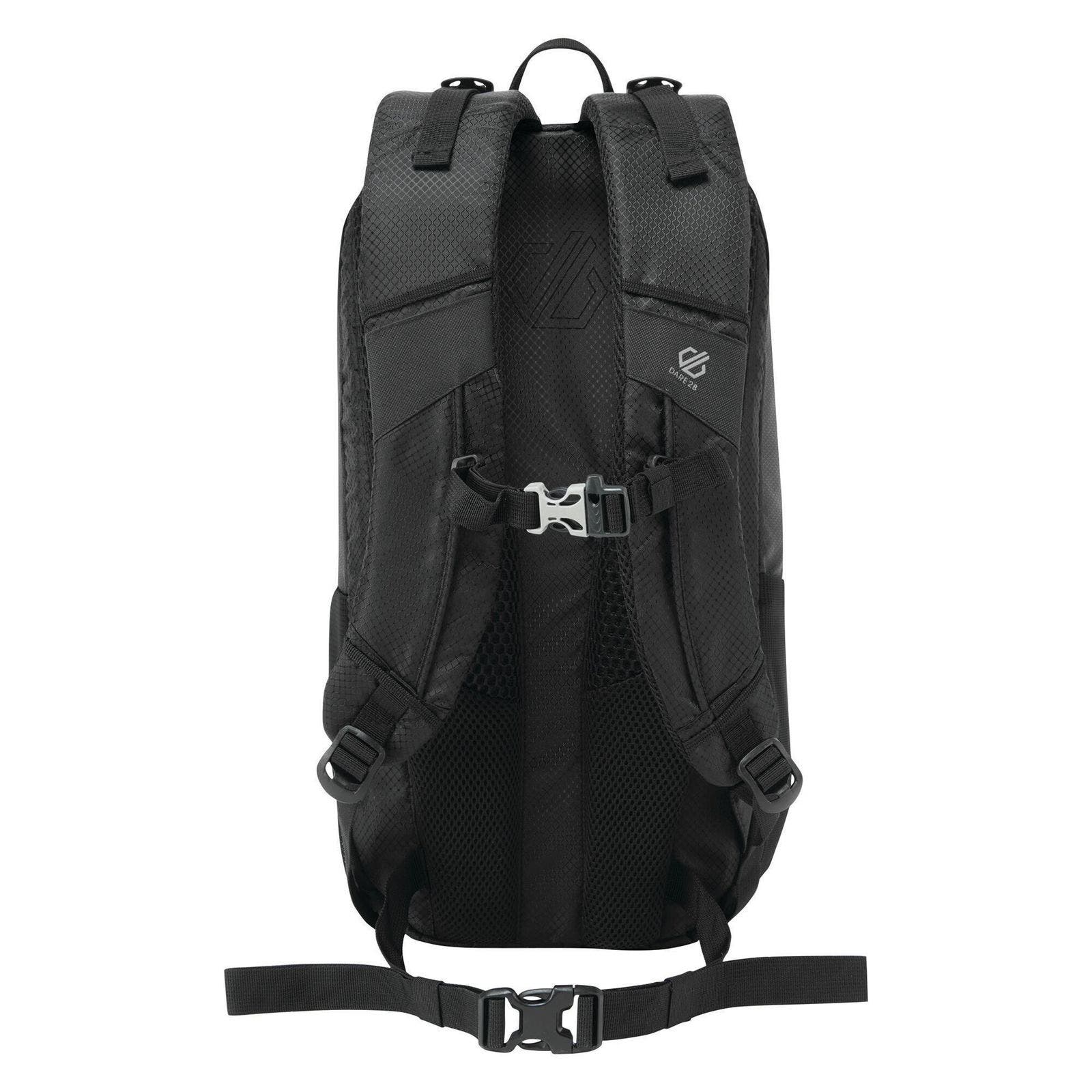 Vite Iii 5.2gal Knapsack, Alternate, color, Black and White