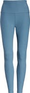Beyond Yoga Caught in the Midi High Waist Leggings