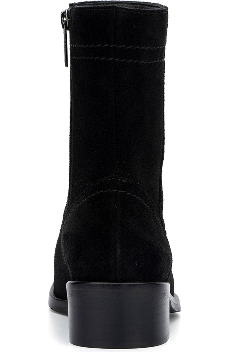 Aquatalia Caylee Bootie, Alternate, color,