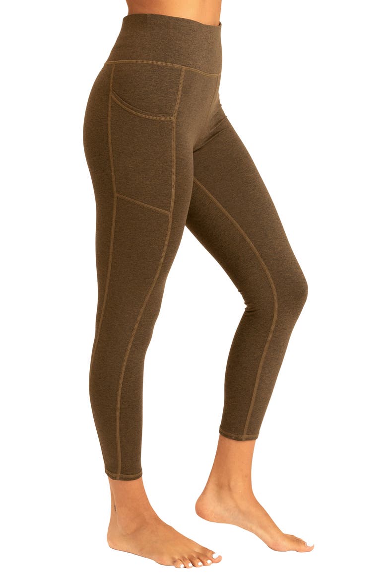 Astrid Leggings, Alternate, color, HEATHER FORTRESS
