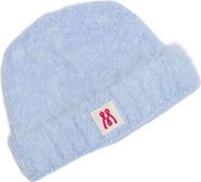 MOTHER The Beanie