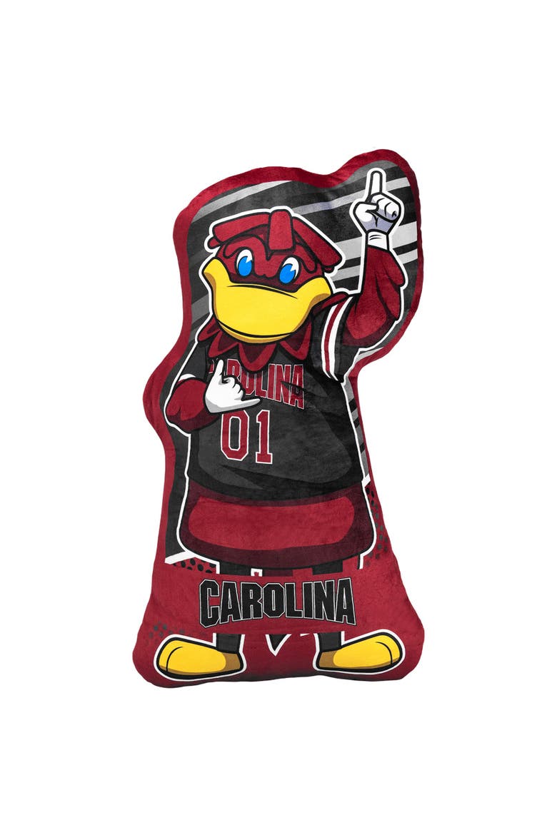 University of South Carolina Gamecocks Cocky 24" Sideline Pal, Main, color, None