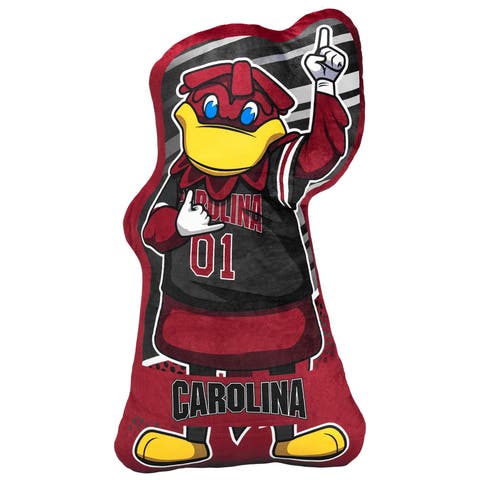 University of South Carolina Gamecocks Cocky 24" Sideline Pal