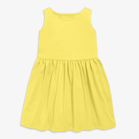 Kids Recess Dress (Toddler, Little Kid, & Big Kid)
