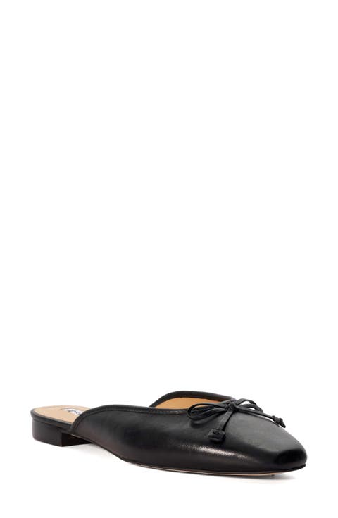 Haylas Mule (Women)