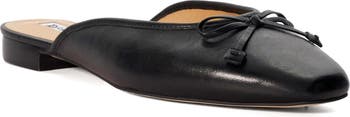Haylas Mule