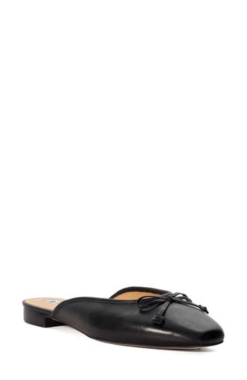 Dune London Haylas Mule