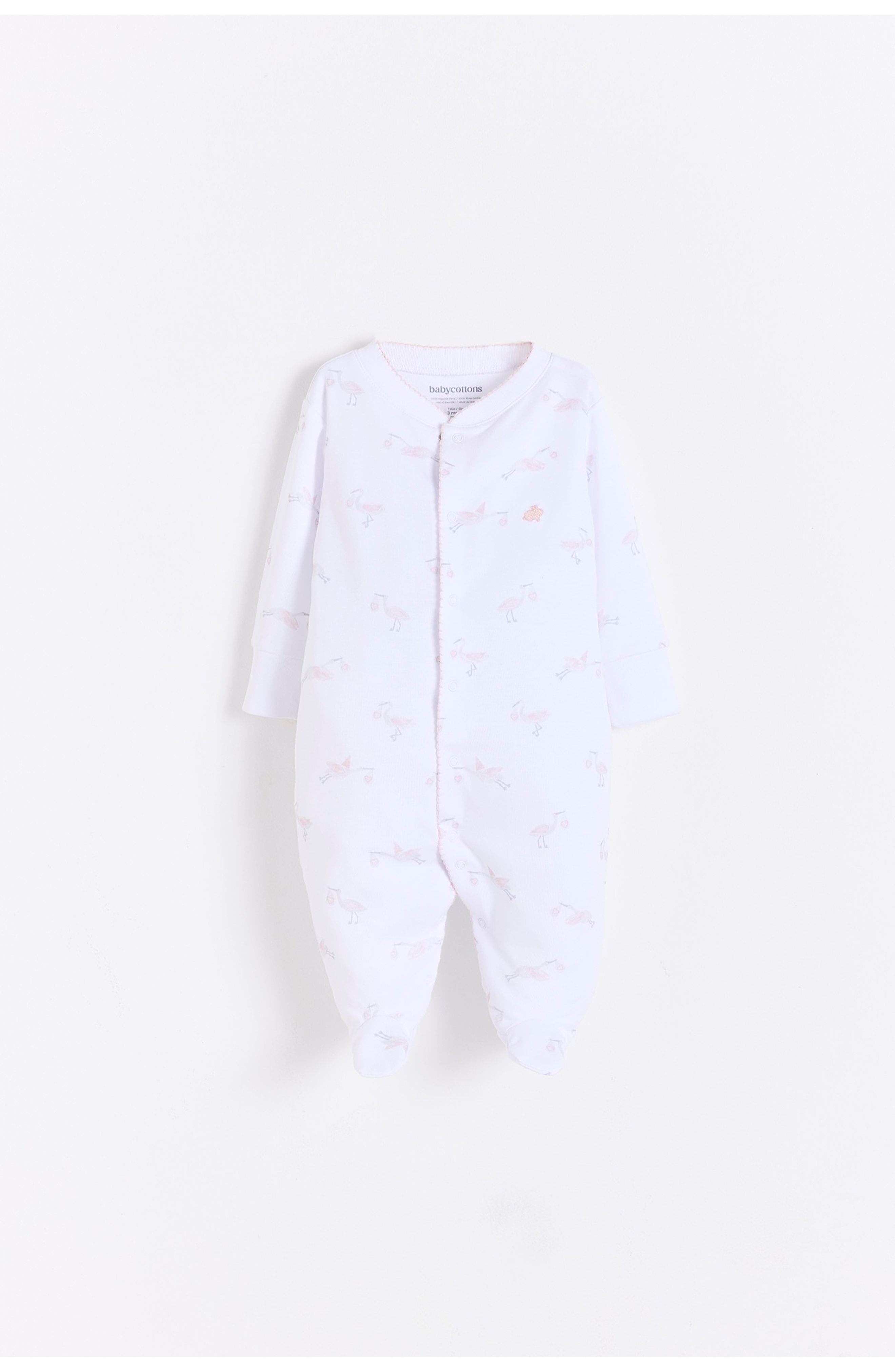 selected Pink