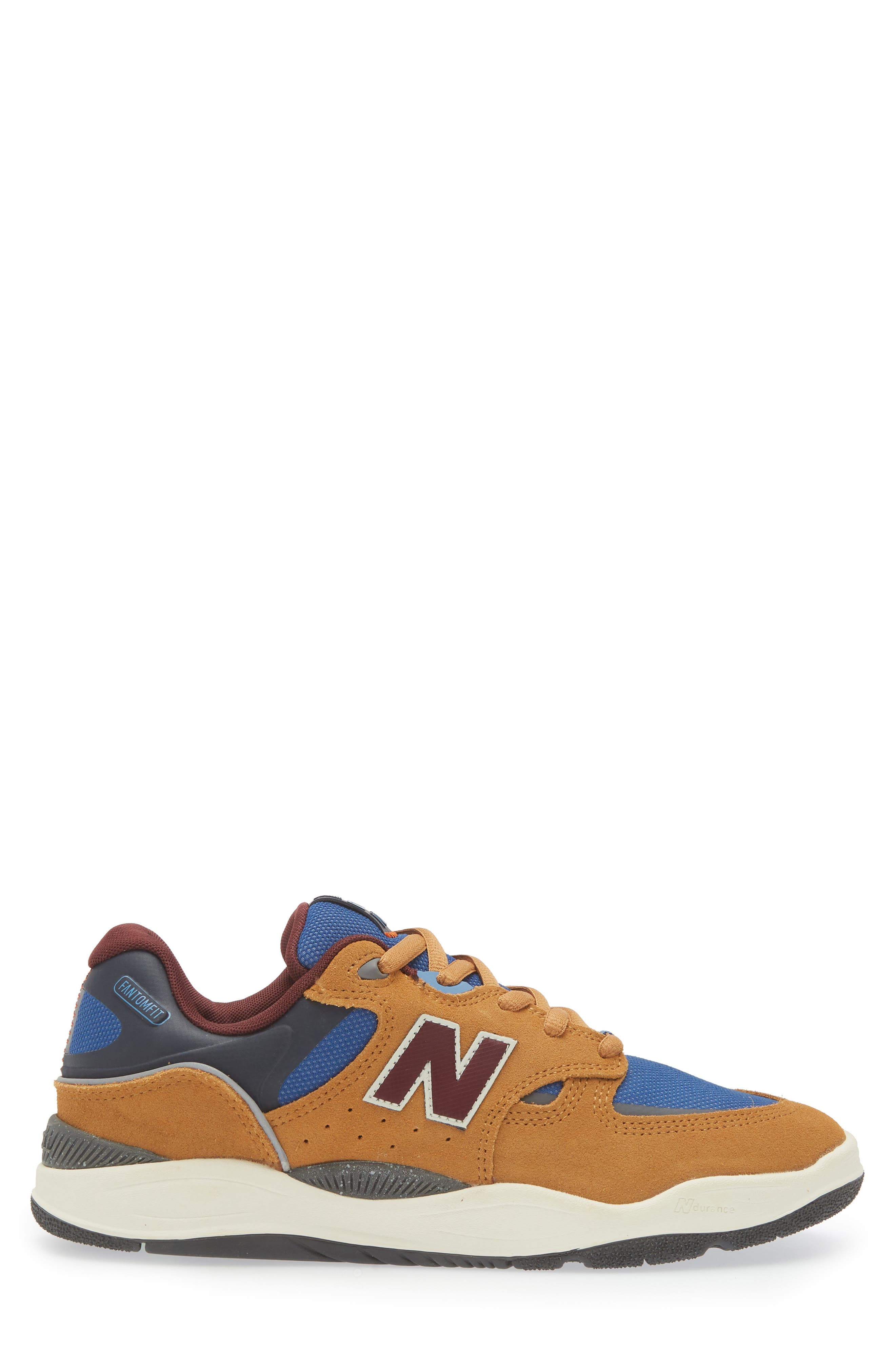 New Balance 1010 Sneaker, Alternate, color, 