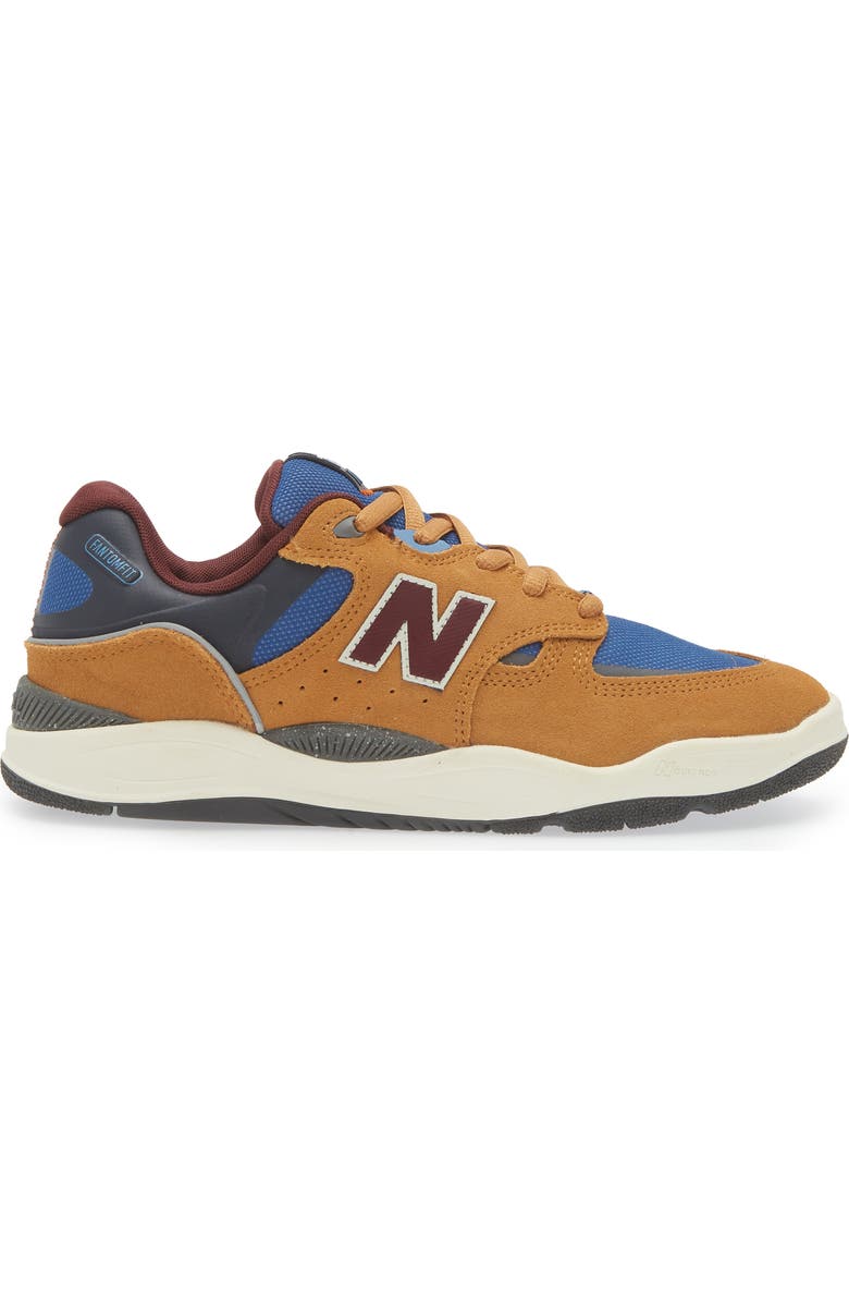 New Balance 1010 Sneaker, Alternate, color,