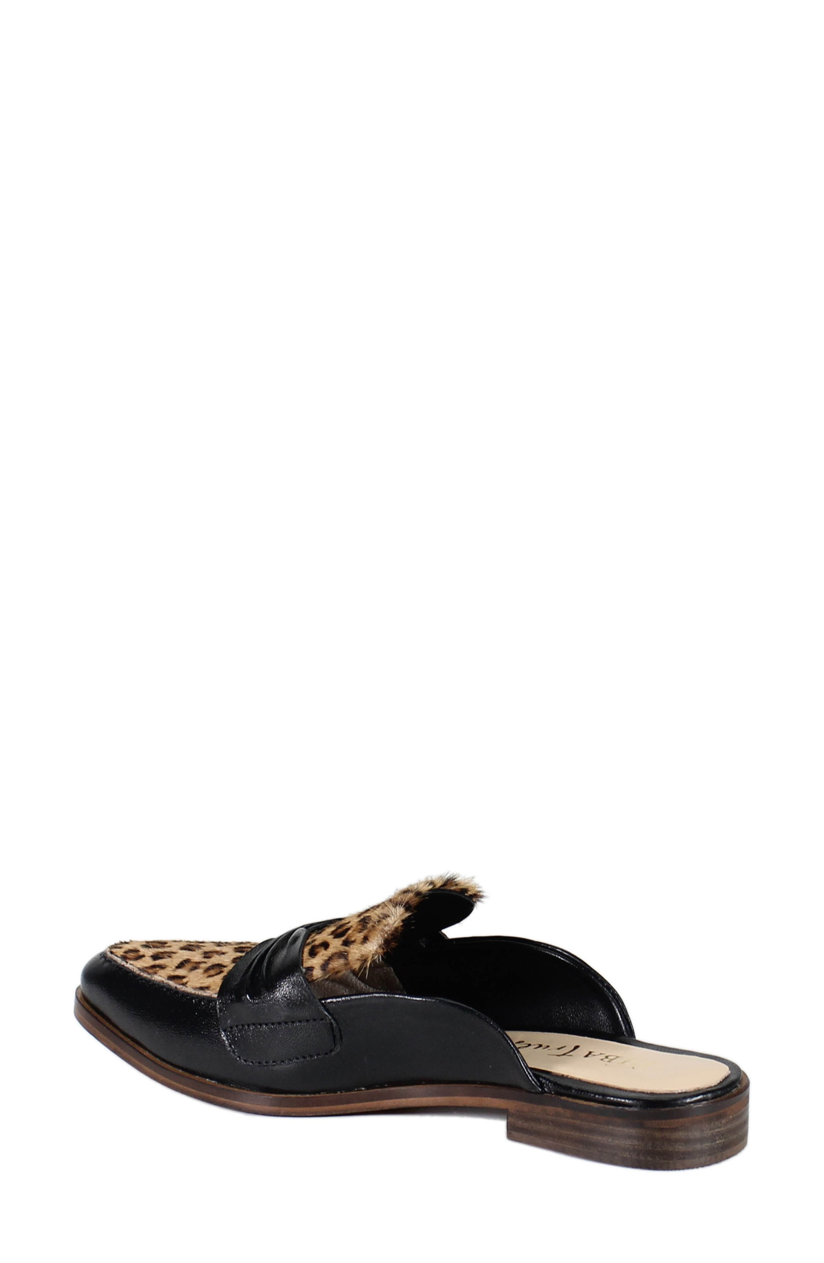 Diba True Au Pair Mule, Alternate, color, 