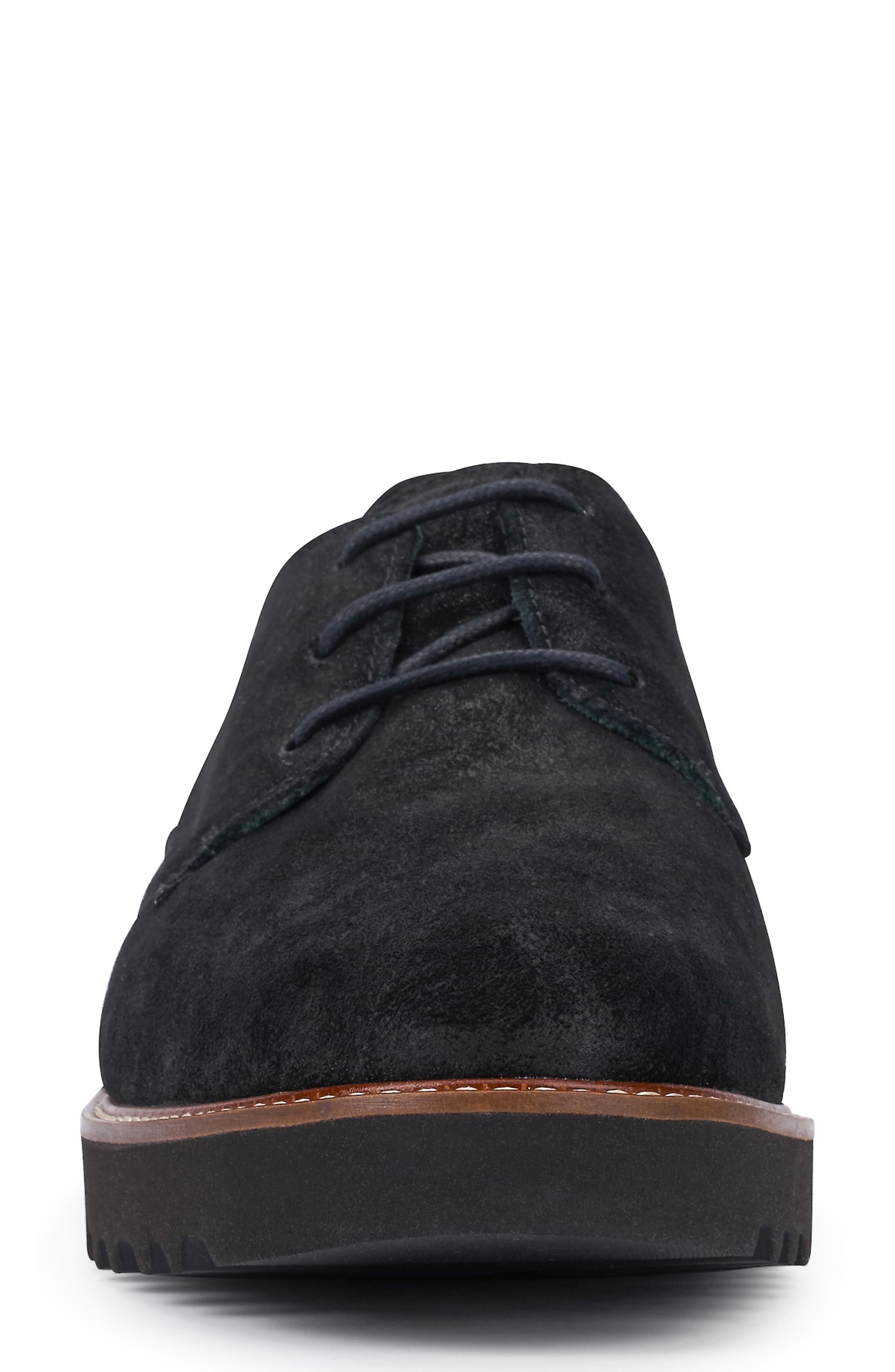 Mephisto Sabatina Oxford, Alternate, color, 