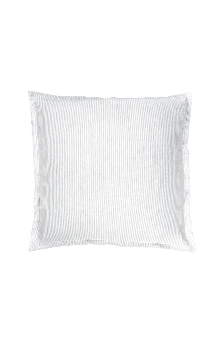 Anaya So Soft Linen Pillow Cover Only, Main, color, 