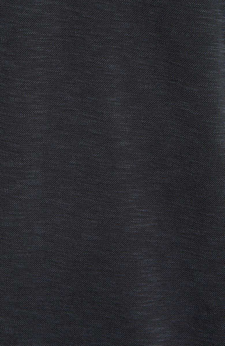 Tommy Bahama Palmetto Paradise Polo, Alternate, color, 