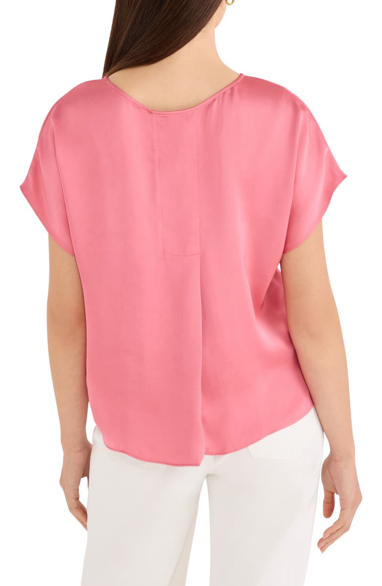 NIC+ZOE Day Gloss Top, Alternate, color, 