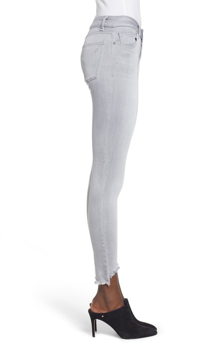 DL1961 Emma Ankle Skinny Jeans, Alternate, color, 