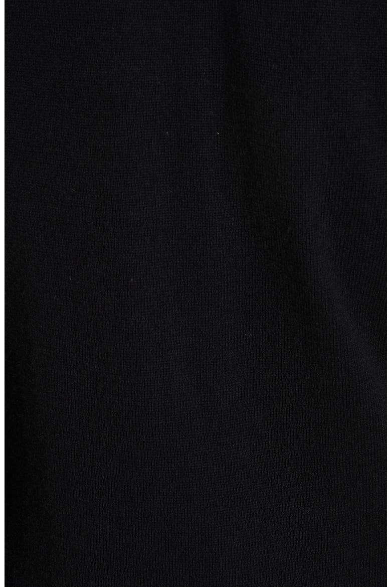 PLAY Wool Cardigan, Alternate, color, BLACK